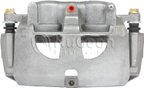 BBB Industries 99-17752A Disc Brake Caliper - Front Right - view 3