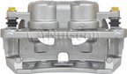 BBB Industries 99-17752B Disc Brake Caliper - Front Left - view 6