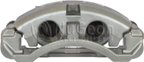 BBB Industries 99-17752B Disc Brake Caliper - Front Left - view 5
