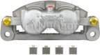 BBB Industries 99-17752B Disc Brake Caliper - Front Left - view 2