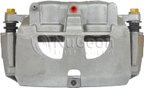 BBB Industries 99-17752B Disc Brake Caliper - Front Left - view 3