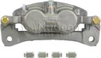 BBB Industries 99-17753A Disc Brake Caliper - Rear Right - view 2