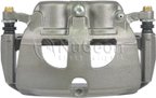 BBB Industries 99-17753A Disc Brake Caliper - Rear Right - view 3