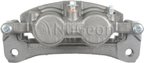 BBB Industries 99-17753B Disc Brake Caliper - Rear Left - view 4