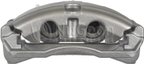 BBB Industries 99-17753B Disc Brake Caliper - Rear Left - view 1