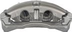 BBB Industries 99-17753B Disc Brake Caliper - Rear Left - view 5