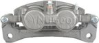 BBB Industries 99-17753B Disc Brake Caliper - Rear Left - view 2