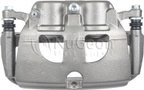 BBB Industries 99-17753B Disc Brake Caliper - Rear Left - view 3