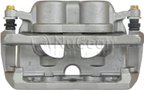 BBB Industries 99-17754A Disc Brake Caliper - Rear Right - view 6