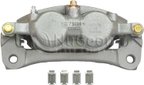 BBB Industries 99-17754A Disc Brake Caliper - Rear Right - view 4