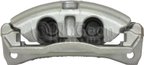 BBB Industries 99-17754A Disc Brake Caliper - Rear Right - view 1