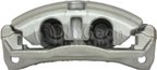 BBB Industries 99-17754A Disc Brake Caliper - Rear Right - view 5