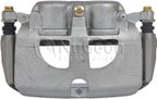 BBB Industries 99-17754A Disc Brake Caliper - Rear Right - view 3