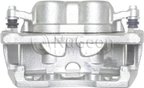 BBB Industries 99-17754B Disc Brake Caliper - Rear Left - view 6