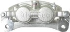 BBB Industries 99-17754B Disc Brake Caliper - Rear Left - view 4