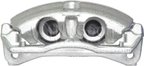 BBB Industries 99-17754B Disc Brake Caliper - Rear Left - view 1
