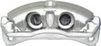 BBB Industries 99-17754B Disc Brake Caliper - Rear Left - view 5