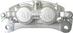 BBB Industries 99-17754B Disc Brake Caliper - Rear Left - view 2
