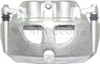 BBB Industries 99-17754B Disc Brake Caliper - Rear Left - view 3