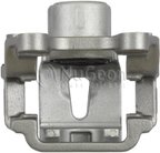 BBB Industries 99-17755A Disc Brake Caliper - Rear Left - view 6