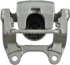 BBB Industries 99-17755A Disc Brake Caliper - Rear Left - view 1
