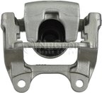 BBB Industries 99-17755A Disc Brake Caliper - Rear Left - view 5