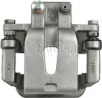 BBB Industries 99-17755A Disc Brake Caliper - Rear Left - view 3
