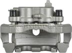 BBB Industries 99-17756A Disc Brake Caliper - Front Right - view 6