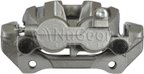 BBB Industries 99-17756A Disc Brake Caliper - Front Right - view 4