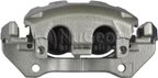BBB Industries 99-17756A Disc Brake Caliper - Front Right - view 1