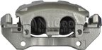 BBB Industries 99-17756A Disc Brake Caliper - Front Right - view 5