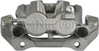 BBB Industries 99-17756A Disc Brake Caliper - Front Right - view 2
