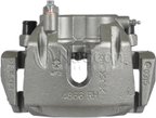 BBB Industries 99-17756A Disc Brake Caliper - Front Right - view 3