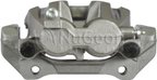 BBB Industries 99-17756B Disc Brake Caliper - Front Left - view 4