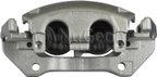 BBB Industries 99-17756B Disc Brake Caliper - Front Left - view 1