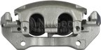 BBB Industries 99-17756B Disc Brake Caliper - Front Left - view 5