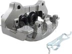 BBB Industries 99-17757A Disc Brake Caliper - Front Right - view 1