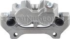 BBB Industries 99-17757A Disc Brake Caliper - Front Right - view 5