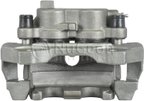 BBB Industries 99-17757B Disc Brake Caliper - Front Left - view 6