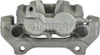 BBB Industries 99-17757B Disc Brake Caliper - Front Left - view 4