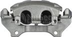 BBB Industries 99-17757B Disc Brake Caliper - Front Left - view 1