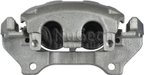 BBB Industries 99-17757B Disc Brake Caliper - Front Left - view 5