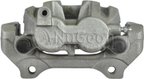 BBB Industries 99-17757B Disc Brake Caliper - Front Left - view 2