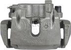 BBB Industries 99-17757B Disc Brake Caliper - Front Left - view 3