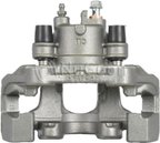 BBB Industries 99-17758A Disc Brake Caliper - Rear Left - view 6