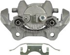 BBB Industries 99-17758A Disc Brake Caliper - Rear Left - view 4
