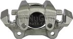 BBB Industries 99-17758A Disc Brake Caliper - Rear Left - view 1