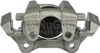 BBB Industries 99-17758A Disc Brake Caliper - Rear Left - view 5