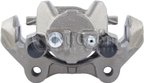 BBB Industries 99-17758B Disc Brake Caliper - Rear Right - view 5