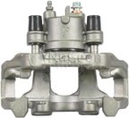 BBB Industries 99-17759A Disc Brake Caliper - Rear Left - view 6